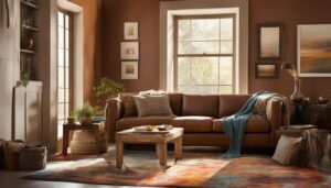 Residential Painting